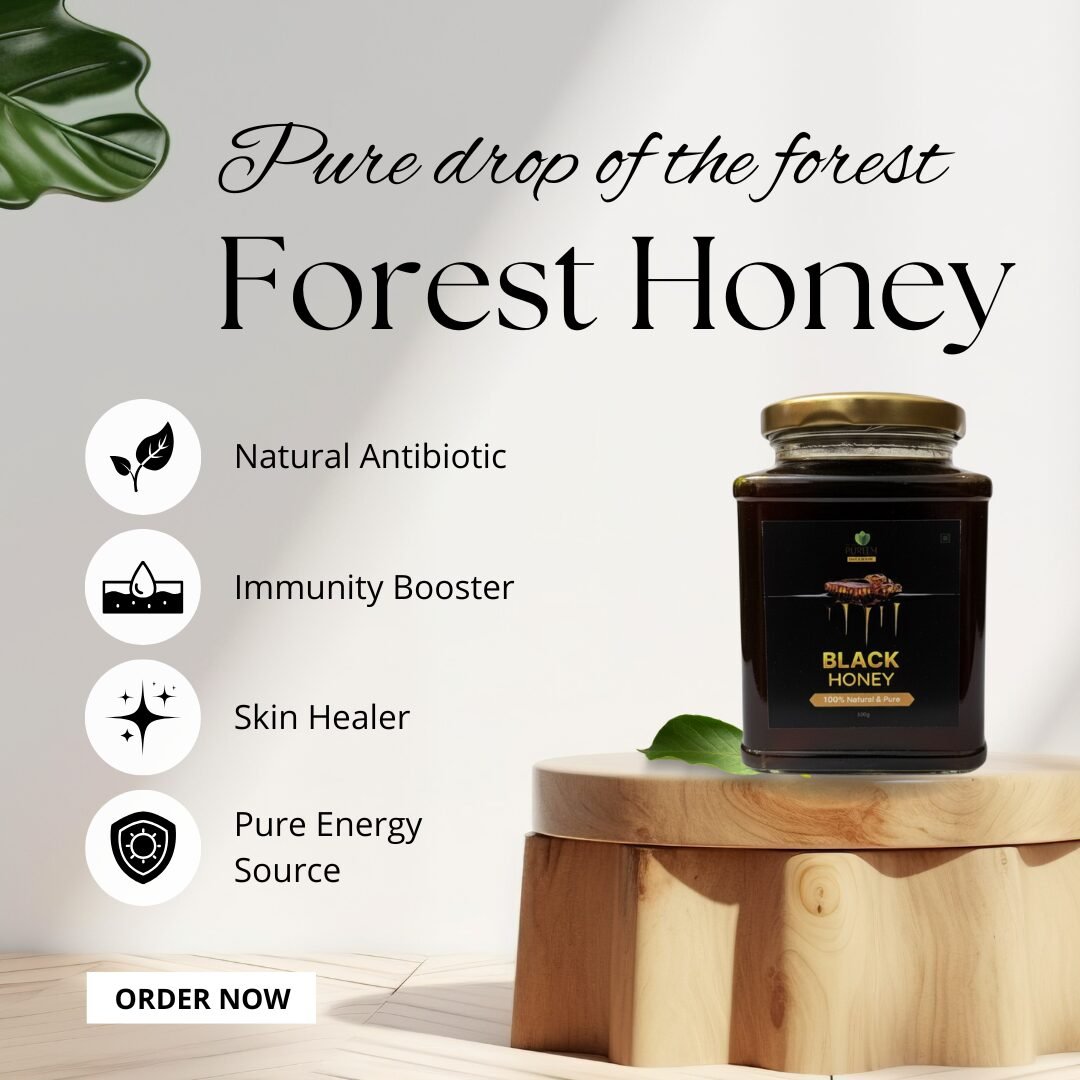 Modern Benefit Of Coconut Oil For Your Skinn List - Instagram Post (1)